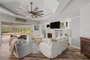 15532 Lake Grace Dr, Odessa, FL 33556 - Photo 21