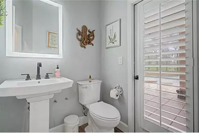 15532 Lake Grace Drive, Odessa, FL 33556 - Photo 27