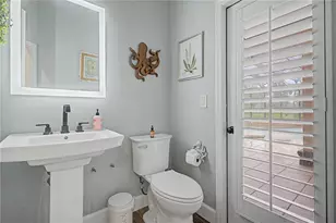 15532 Lake Grace Dr, Odessa, FL 33556 - Photo 27