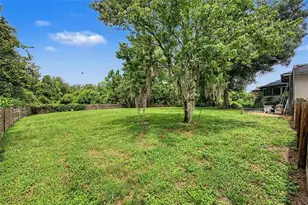15532 Lake Grace Dr, Odessa, FL 33556 - Photo 79
