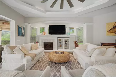15532 Lake Grace Drive, Odessa, FL 33556 - Photo 23