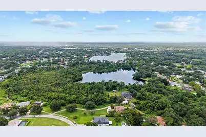 15532 Lake Grace Drive, Odessa, FL 33556 - Photo 67