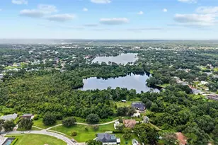 15532 Lake Grace Dr, Odessa, FL 33556 - Photo 67