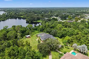15532 Lake Grace Dr, Odessa, FL 33556 - Photo 5