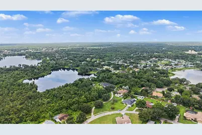 15532 Lake Grace Drive, Odessa, FL 33556 - Photo 65