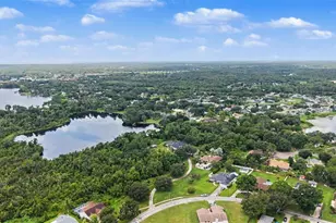 15532 Lake Grace Dr, Odessa, FL 33556 - Photo 65