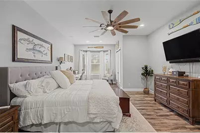 15532 Lake Grace Drive, Odessa, FL 33556 - Photo 29