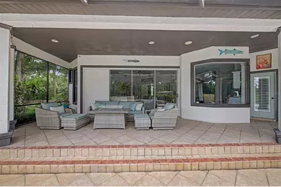 15532 Lake Grace Drive, Odessa, FL 33556 - Photo 45