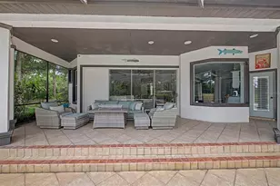 15532 Lake Grace Dr, Odessa, FL 33556 - Photo 45