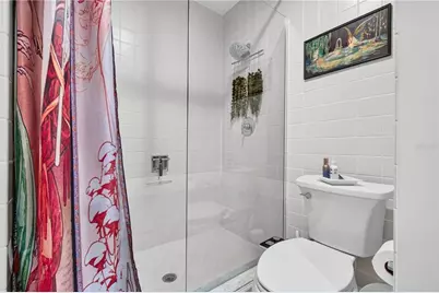 736 Island Way #1202, Clearwater Beach, FL 33767 - Photo 21
