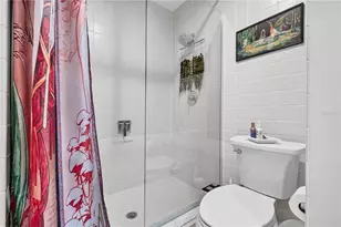 736 Island Way, Clearwater Beach, FL 33767 - Photo 21