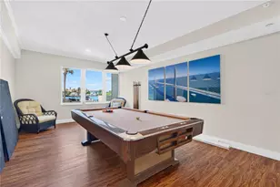 736 Island Way, Clearwater Beach, FL 33767 - Photo 41