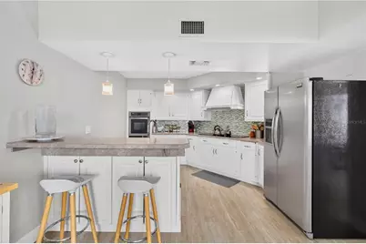 736 Island Way #1202, Clearwater Beach, FL 33767 - Photo 11