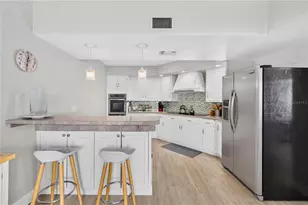 736 Island Way, Clearwater Beach, FL 33767 - Photo 11