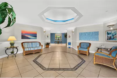 736 Island Way #1202, Clearwater Beach, FL 33767 - Photo 37