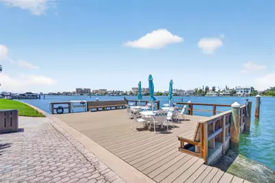 736 Island Way #1202, Clearwater Beach, FL 33767 - Photo 43