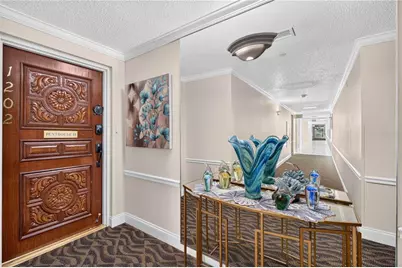 736 Island Way #1202, Clearwater Beach, FL 33767 - Photo 35
