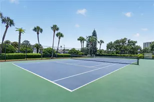 736 Island Way, Clearwater Beach, FL 33767 - Photo 47