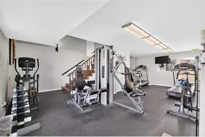 736 Island Way #1202, Clearwater Beach, FL 33767 - Photo 41