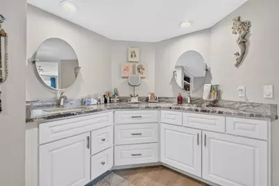736 Island Way #1202, Clearwater Beach, FL 33767 - Photo 29