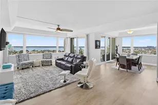 736 Island Way, Clearwater Beach, FL 33767 - Photo 3