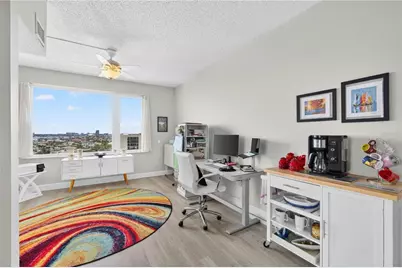 736 Island Way #1202, Clearwater Beach, FL 33767 - Photo 13