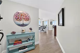 736 Island Way, Clearwater Beach, FL 33767 - Photo 37