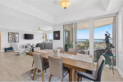 736 Island Way #1202, Clearwater Beach, FL 33767 - Photo 15