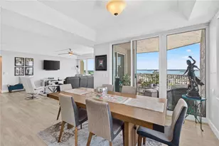736 Island Way, Clearwater Beach, FL 33767 - Photo 15