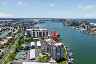 736 Island Way, Clearwater Beach, FL 33767 - Photo 31