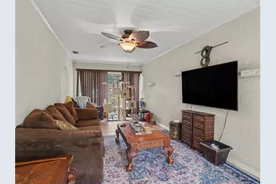 3300 Bailey Road, Mulberry, FL 33860 - Photo 11