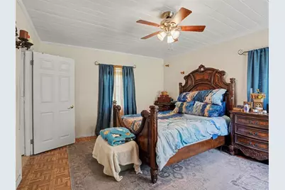 3300 Bailey Road, Mulberry, FL 33860 - Photo 17