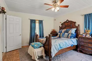 3300 Bailey Rd, Mulberry, FL 33860 - Photo 17