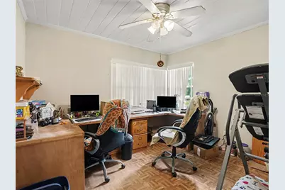 3300 Bailey Road, Mulberry, FL 33860 - Photo 19