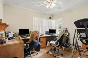 3300 Bailey Rd, Mulberry, FL 33860 - Photo 19