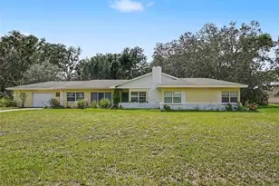 3300 Bailey Rd, Mulberry, FL 33860 - Photo 1