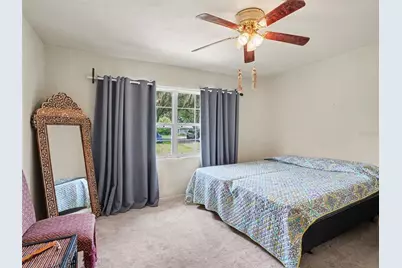3300 Bailey Road, Mulberry, FL 33860 - Photo 13