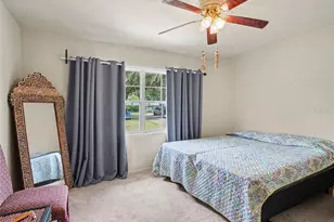 3300 Bailey Rd, Mulberry, FL 33860 - Photo 13