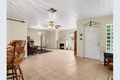 3300 Bailey Road, Mulberry, FL 33860 - Photo 7