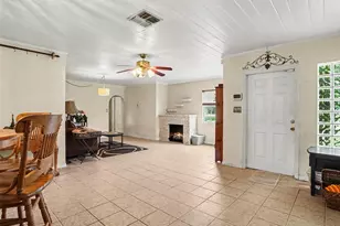 3300 Bailey Rd, Mulberry, FL 33860 - Photo 7