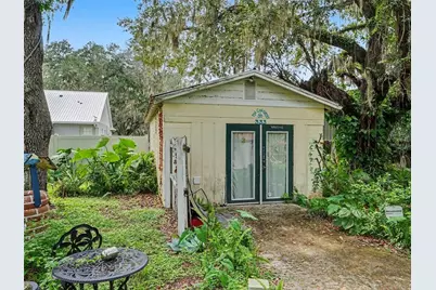 3300 Bailey Road, Mulberry, FL 33860 - Photo 23
