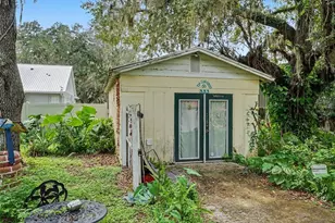 3300 Bailey Rd, Mulberry, FL 33860 - Photo 23