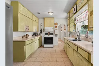 3300 Bailey Road, Mulberry, FL 33860 - Photo 9