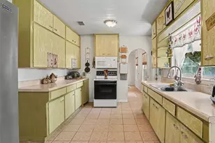 3300 Bailey Rd, Mulberry, FL 33860 - Photo 9