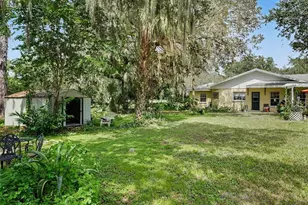 3300 Bailey Rd, Mulberry, FL 33860 - Photo 3