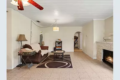 3300 Bailey Road, Mulberry, FL 33860 - Photo 15