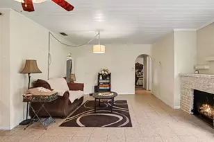 3300 Bailey Rd, Mulberry, FL 33860 - Photo 15