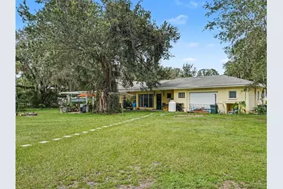 3300 Bailey Road, Mulberry, FL 33860 - Photo 21