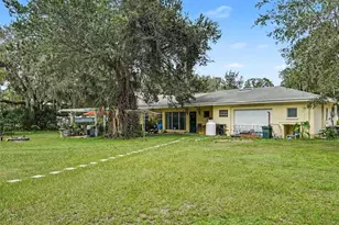 3300 Bailey Rd, Mulberry, FL 33860 - Photo 21