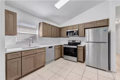 6115 Sand Key Lane, Wesley Chapel, FL 33545 - Photo 7